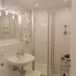 Apartment 2-raum Hüttenzauber - Hallenbad&sauna Fischen im Allgäu