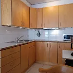 2-raum Hüttenzauber - Hallenbad&sauna *