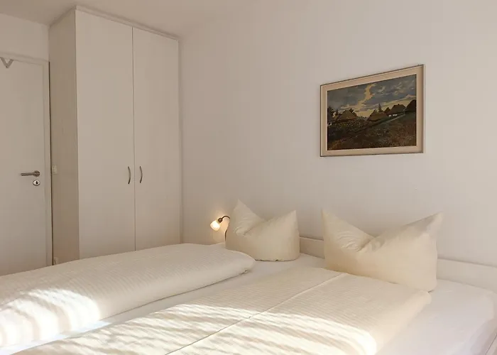 2-raum Huettenzauber - Hallenbad & Sauna アパート *