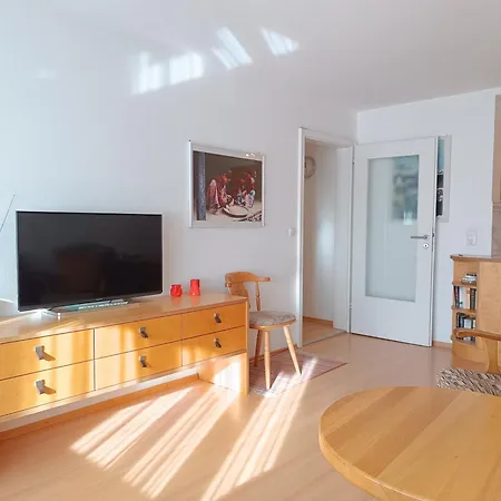 Panorama-huettenzauber Mit Hallenbad & Sauna - Gratis Oepnv * Fischen im Allgaeu