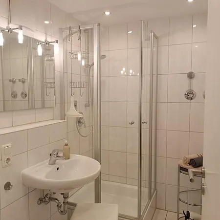 Apartment Panorama-huettenzauber Mit Hallenbad & Sauna - Gratis Oepnv Fischen im Allgaeu