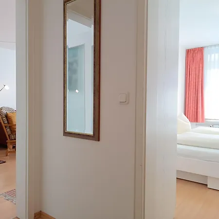 Panorama-huettenzauber Mit Hallenbad & Sauna - Gratis Oepnv *