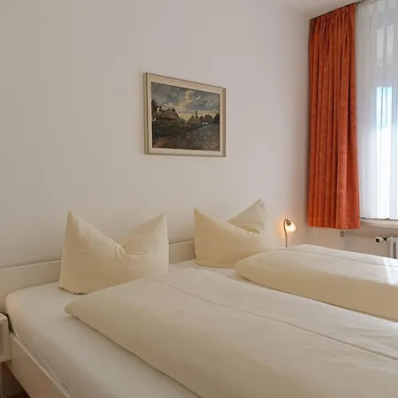 Panorama-huettenzauber Mit Hallenbad & Sauna - Gratis Oepnv Fischen im Allgaeu