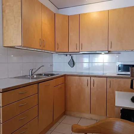 Panorama-huettenzauber Mit Hallenbad & Sauna - Gratis Oepnv *